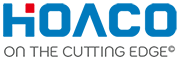 HOACO Automation